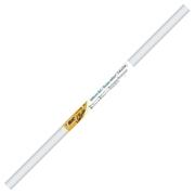 VELLEDA BIC PIZARRA ROLLO ADHESIVO 200 x 100 cm 870492